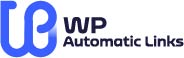 WP Automatic Links